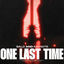 Cover One Last Time