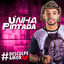 Cover #Desculpeamor