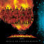 Cover Armageddon - Original Motion Picture Score