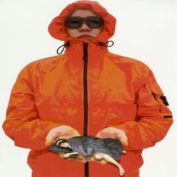 ''
