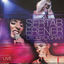Cover SERTAB ERENER OTOBİYOGRAFİ (Live)