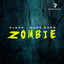 Cover Zombie