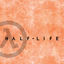Cover Half-Life