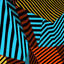 Cover African Fabrics