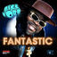 Cover Fantastic