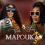 Cover Mapouka 3 étoiles