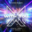 Cover With You (feat. SGNLS)