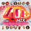 Cover 40+ Mix, Vol. 16
