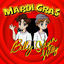 Cover Mardi Gras
