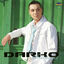 Cover Darko Filipović