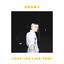 Cover Love You Like That