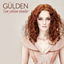 Cover Sen Yokken Olanlar