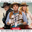 Cover A Million Ways To Die In The West (Original Motion Picture Soundtrack) (Deluxe Edition)