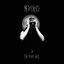 Cover ב :The Black Bile