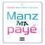 Cover Manz ma payé (#MMP)