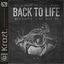 Cover Back to Life