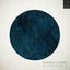 Cover Shamrock V