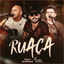 Cover Ruaça (Ao Vivo)