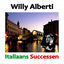 Cover Italiaans Successen