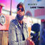Cover LAISSE TOMBER
