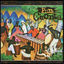 Cover Pura Chonta