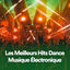 Cover Musique Électronique