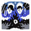 Cover Non Mi Fido