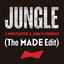 Cover Jungle (The MADE Edit)
