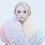 Cover I'm Poppy