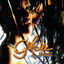 Cover The Remixed Album of Goldee