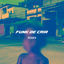 Cover Funk De Cria Remix