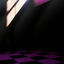 Cover Missing Textures