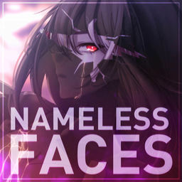 ''
