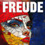 Cover Mosaik
