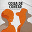 Cover Coisa de Contar