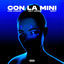 Cover Con La Mini
