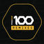 Cover ProgRAM 100: Remixes