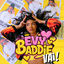 Cover Evy, Baddie, vai!