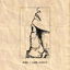 Cover Mine