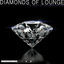 Cover Diamonds of Lounge (The Best of Schwarz & Funk)