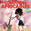 Cover Comptines Africaines, Vol. 1