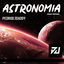 Cover Astronomia (Trap Edition)