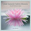 Cover Lokah Samastah Sukhino Bhavantu, May All Beings Be Happy