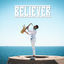 Cover Believer