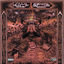 Cover Leben