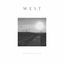 Cover West
