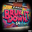 Cover Bruk It Down (1A)