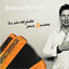 Cover La vie est faite pour danser