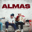 Cover ALMAS