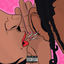 Cover Kiss and Tell